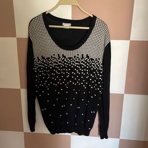 Urban Outfitters late 80 vibes love the the retro vibes